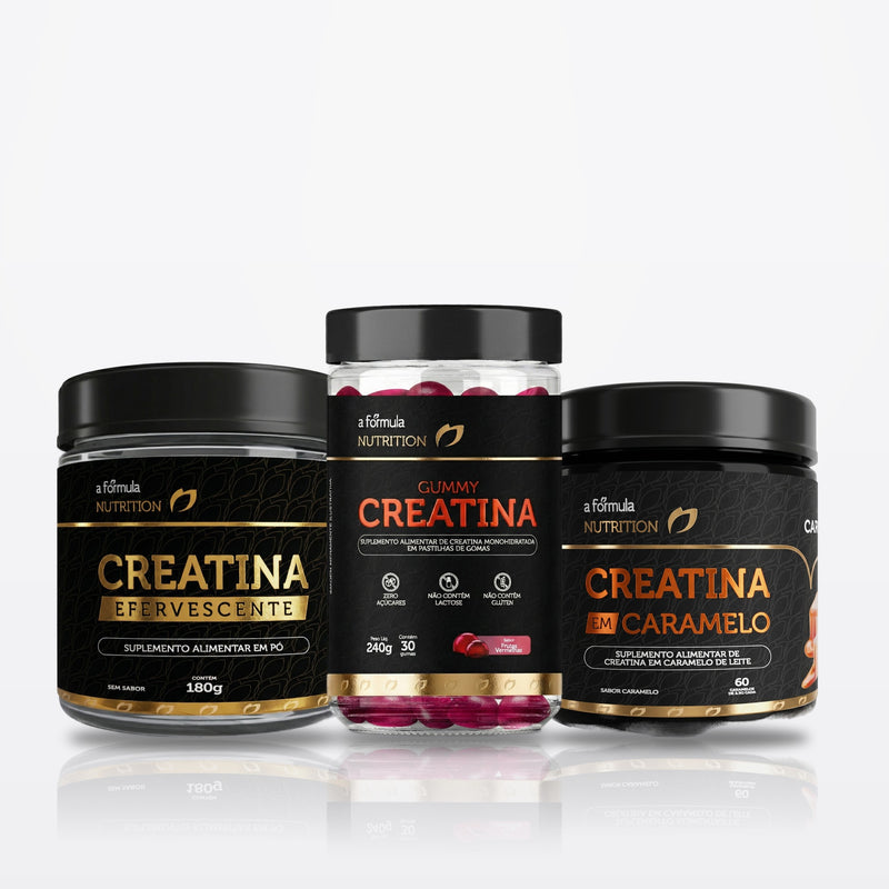 kit performance premium