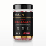 Gummy Colágeno